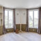 Appartement Amazing flat neart Porte de Versailles : photos des chambres