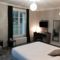 Sure Hotel by Best Western Port Jerome - Le Havre (ex Flormandie) : photos des chambres