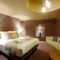 Appartement Sweet Inn - Ravignan : photos des chambres