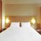 Hotel ibis Besancon Marchaux : photos des chambres