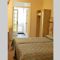 Comfort Hotel Au Firmament Asnieres-sur-Seine : photos des chambres