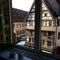 Appartement Strasbourg Cathedrale : photos des chambres