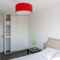 Appartement 1Stays Apartment - Boulard : photos des chambres