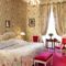 Hotel Chateau D'artigny : photos des chambres
