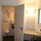 Hotel Inn Design Dijon Sud : photos des chambres