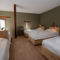 Hotel La Ferme Intention : photos des chambres