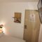 Hotel Promotel Bourg-en-Bresse : photos des chambres