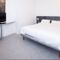 Hebergement Quality Suites Nantes Beaujoire : photos des chambres