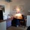 Appartement charmant a Bordeaux : photos des chambres
