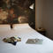 Hotel Edmond W Lyon Part-Dieu : photos des chambres