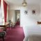 Hotel Chateau de Bellecroix - Les Collectionneurs : photos des chambres