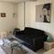 Appartement Studio De Luxe en centre Ville : photos des chambres