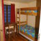 Hebergement Vakantierust - Vacances tranquilles : photos des chambres