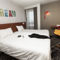 Hotel ibis Styles Chartres Metropole : photos des chambres
