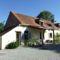 Hebergement A rural home with large swimming pool - MAISON DES LIS (House of Lilies) : photos des chambres