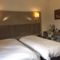 Citotel Hotel La Chartreuse : photos des chambres
