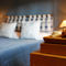 Relais & Chateaux-Hotel Cazaudehore - La Forestiere : photos des chambres