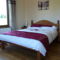 Chambres d'hotes/B&B Lakeside Bed and Breakfast : photos des chambres