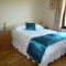 Chambres d'hotes/B&B Lakeside Bed and Breakfast : photos des chambres