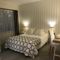 Carnac Lodge Hotel & Spa : photos des chambres