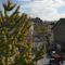 Appartement Le Saint-Remy : photos des chambres