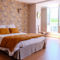 hotel Piellenia : photos des chambres