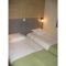 Hotel Saxotel : photos des chambres