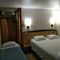 Hotel Campanile Marseille Est La Penne : photos des chambres