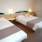 Hotel ibis Millau : photos des chambres