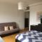 Tres bel appartement a Uriage : photos des chambres