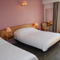 Hotel Royal Vezere : photos des chambres