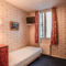 Hotel Neptune : photos des chambres