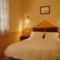Hotel le chene vert : photos des chambres