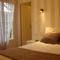 Hotel le chene vert : photos des chambres