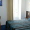 Hotel Le Richelieu : photos des chambres
