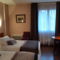 Hotel Relais d'Aumale : photos des chambres