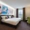 Hotel Roi Soleil Prestige Strasbourg : photos des chambres