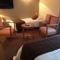 Hotel Antares & Spa : photos des chambres