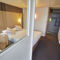 Hotel Campanile Dijon Nord - Toison D'or : photos des chambres