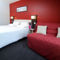 Hotel balladins Eaubonne : photos des chambres
