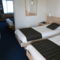 Hotel A L'Oceane Angers - Le Mans : photos des chambres