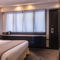 Best Western Select Hotel : photos des chambres