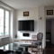 Appartement Le Relais de Fontainebleau : photos des chambres