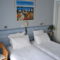 Hotel De Bretagne : photos des chambres
