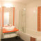 Hebergement Alezan Hotel & Residence : photos des chambres