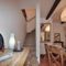 Hebergement Two-Bedroom Holiday Home in Lanet : photos des chambres