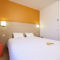 Hotel Premiere Classe Bordeaux Nord - Lac : photos des chambres