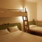 Hotel Ibis Budget Marseille Est Saint-Menet La Valentine : photos des chambres