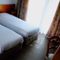 Hotel Citotel Le Pot D'Etain : photos des chambres