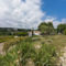 Hebergement Villa Piscine Aux Cypresses : photos des chambres